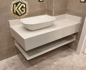 رخام كوارتزمستورد مطابخ بافضل الاسعار