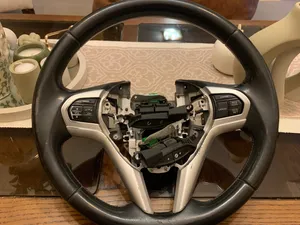 ستيرنج crz