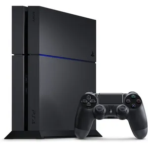 PlayStation 4 PlayStation for sale in Tripoli