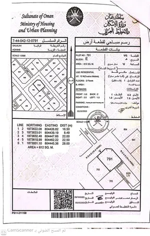 عدونب ركنيه مربع ها ركنيه فوق قمه مرتفعه