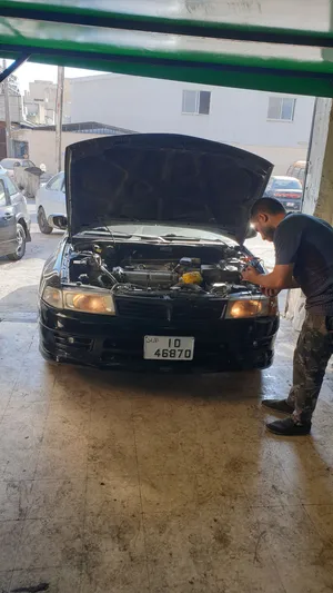 ميتسوبيشي للبيع