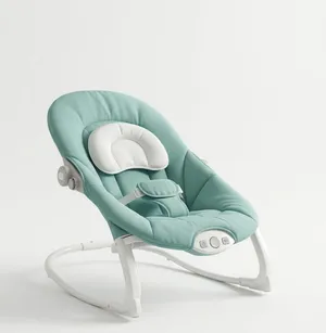 Infant Seat/Chair