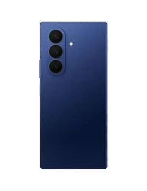 sumsung galaxy z fold 7