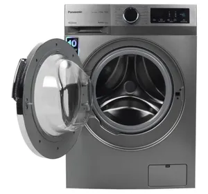 Panasonic Washing Machine