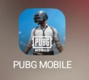 حساب ببجي لعالميه