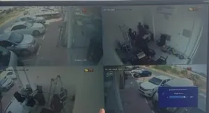 Cctv cameras for sale
