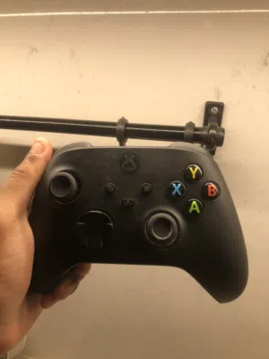 وحده تحكم أكس بوكس