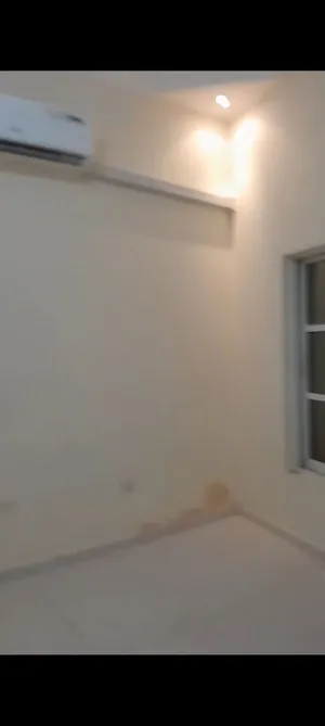 شقه ممتازه عائلات فقط