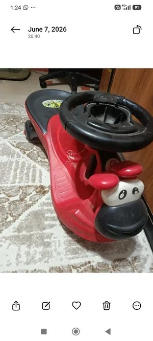 بلازما كار كورنيش المعادى