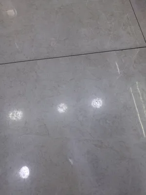 شقه للايجار