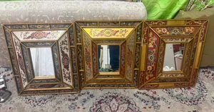 لوحات رسم  اسعار مناسبه
