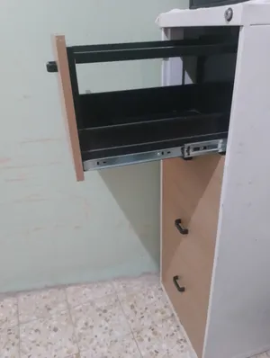 شانون للبيع
