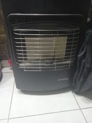 صوبة غاز للبيع