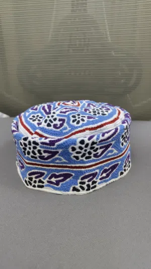 كمه مقاس 11 و ربع