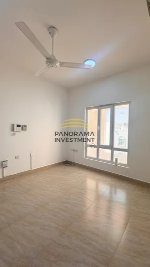 2BHK Apartment in Al Mawaleh - شقة غرفتين وصالة في الموالح