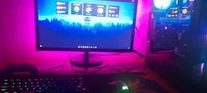 Asus gaming monitor