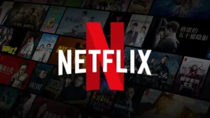 Netflix Accounts and Characters for Sale in Al Batinah
