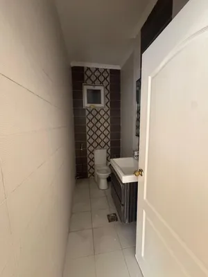 شقه للبيع المستعجل في اجمل مواقع تلاع العلي بسعر مميز
