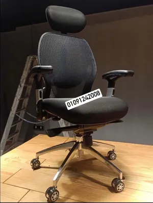 كرسي متحرك شبك طبي مستورداصلي  متاح تسليم فوري ضمان سنه