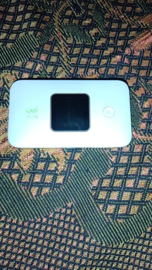 HUAWEI MIFI LTE 4G 5G للبيع