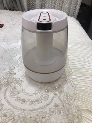 فواحه جيده جدا