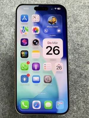 IPhone15plus