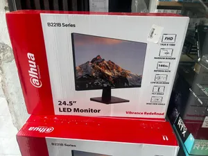 شاشة كاميرات 24 انج