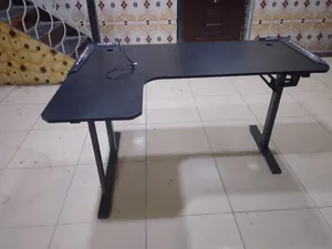 اسـتخدام اقل شهرين