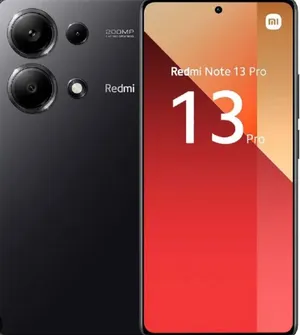 Xiaomi 13 Pro 256 GB in Latakia