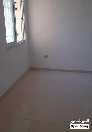 شقة للبيع مدينة الشرق /
