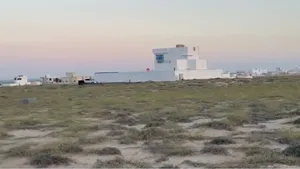 Residential Land for Sale in Al Sharqiya Ja'alan Bani Bu Ali