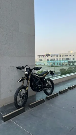 surron ultra bee 2026 model