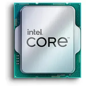 استعمال بسيط intel i714700kf