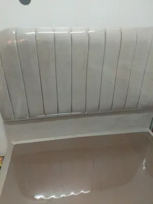 3 أسرة للبيع بحالة ممتازة