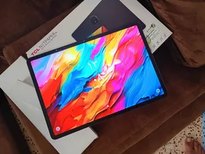 tcl-other-256-gb-in-amman