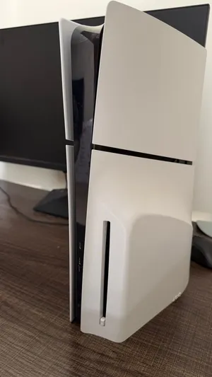 PlayStation 5 PlayStation for sale in Al Ain