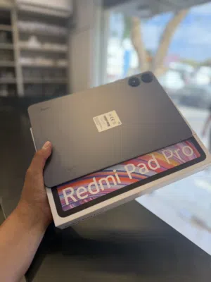 Xiaomi Other 256 GB in Benghazi