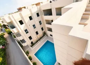 160 m2 3 Bedrooms Apartments for Sale in Alexandria North Coast