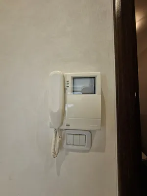 شقة مميزة للبيع في خلدا العوجانية-15365