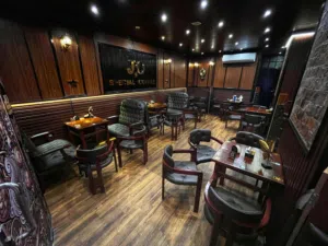 *اقعد كإنك وزير.. والدنيا كلها تستناك   *el malky vip furniture بتظبطلك قعدة تقيلة تليق بيك*  مش