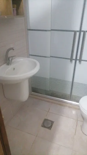 شقة مقسطه للبيع بدون وساطة بنوك
