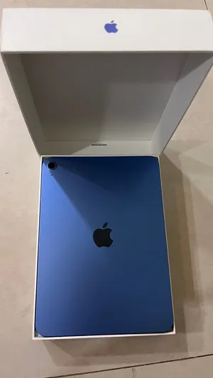 ايباد A16 الجيل 11