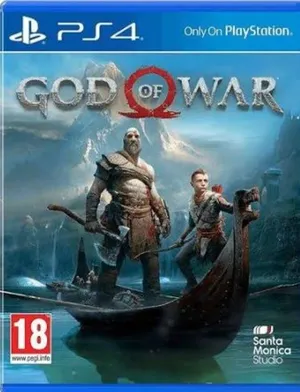 موجود سيدي4 God of war فقط في 13 دينار فيه مجال للتفاوض