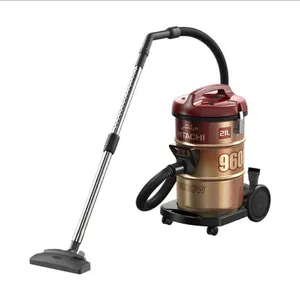 Hitachi Vacuum Cleaners for sale in Al Riyadh