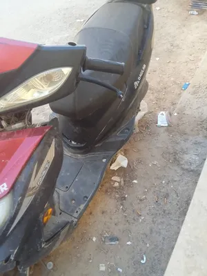 ديقلر صينية 2025
