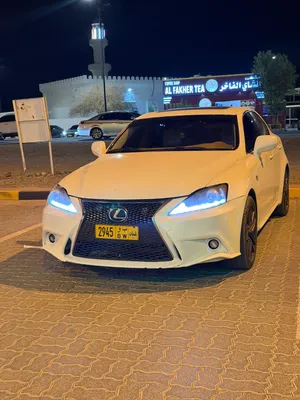 No need work just buy and drive