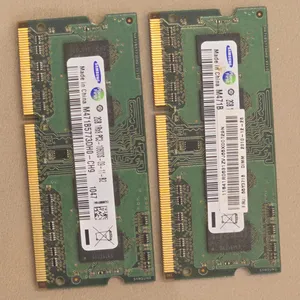 4 GB RAM 2+ 2 LAPTOP