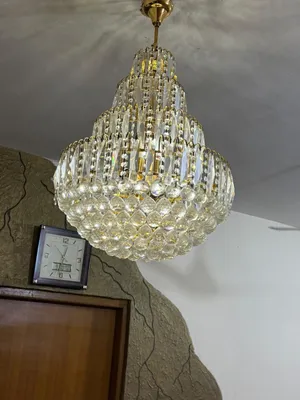 ثريا حجم كبير وثقيل عدد 2