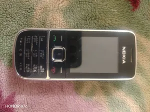 Nokia 2700 Classic