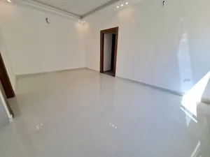 إسكان للبيع في ضاحية الأمير راشد – بالقرب من شركة زين